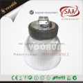 Hot sale meanwell 120w canopy led light led high bay 80W-260W